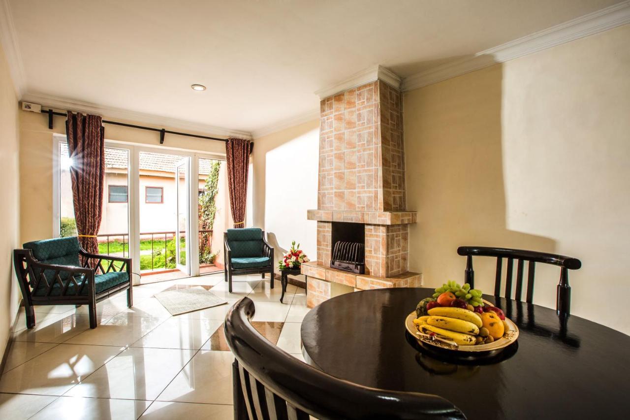 Hotel Lakeview Ooty Εξωτερικό φωτογραφία